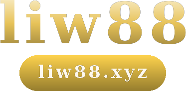 liw88 logo