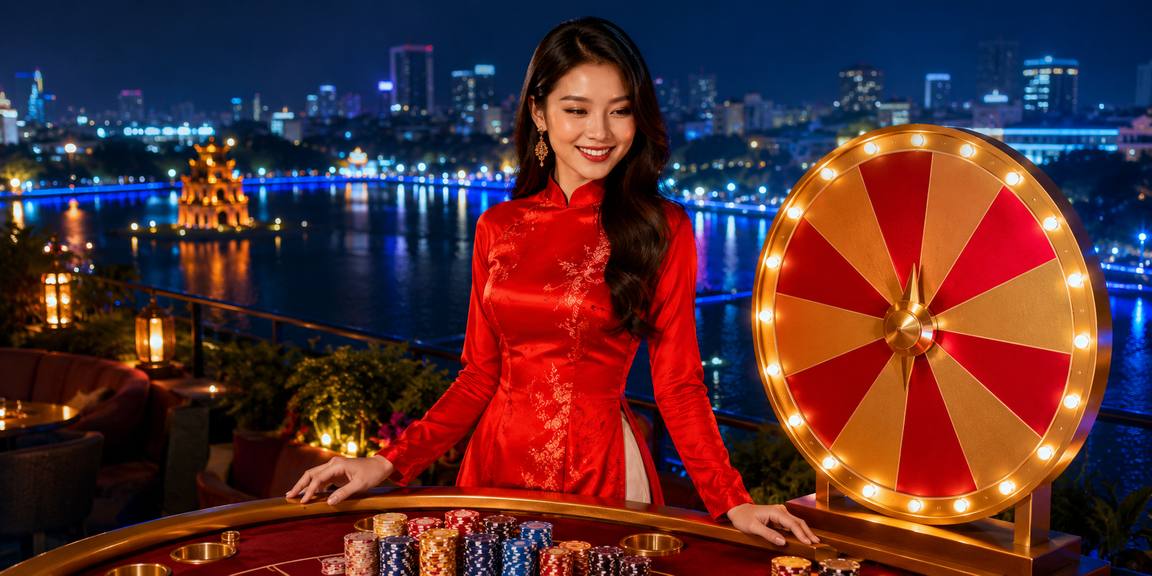 liw88 Câu hỏi thường gặp khi mở tài khoản tại liw88
