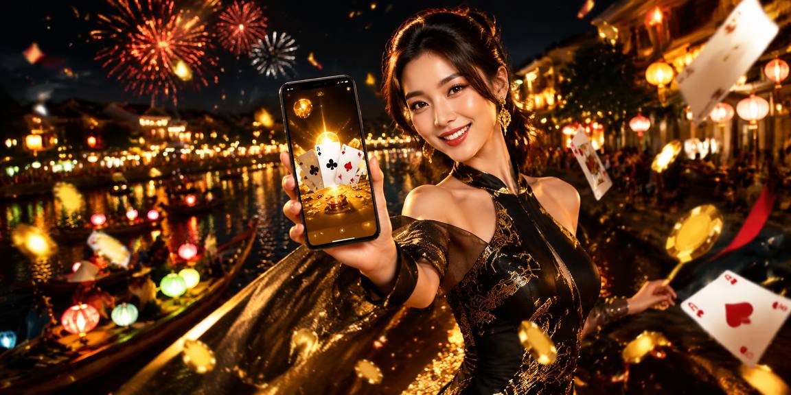liw88 Câu Hỏi Đăng Ký