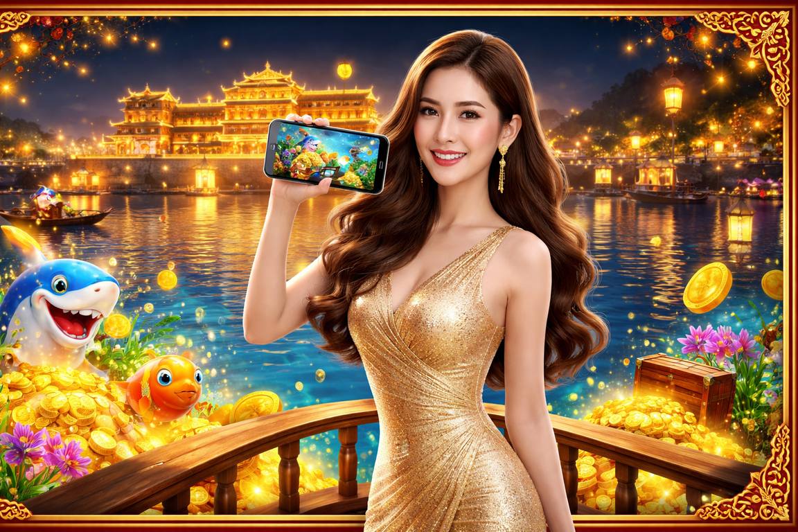 liw88 Cài ứng dụng trong 3 bước
