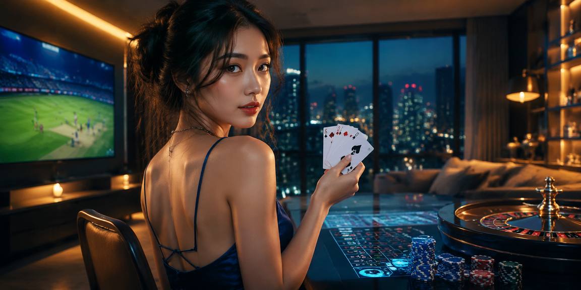 liw88 Ứng dụng làm được gì cho bạn