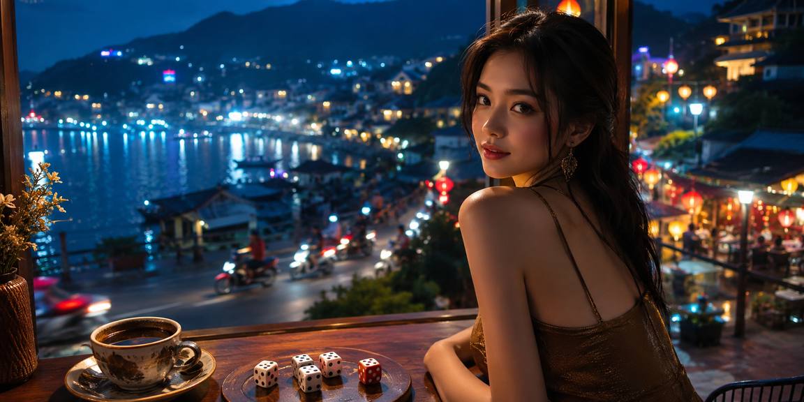 liw88 Bàn live dealer, slot và crash game — tất cả trong một sảnh